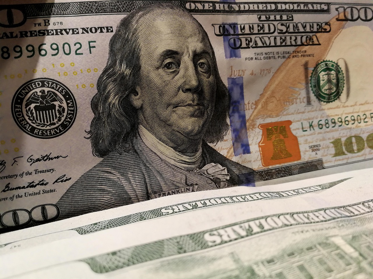 paper, people, illustration, money making, finances, business, money, dollars, currency, sum, count, cash register, coin, prices, payment, taxes, banknotes, gold, savings, pay, means of payment, golden, to save, dime, bills, bookkeeping, cents, cash, creased, brand, invest, rich, old, minor, inflation, investments, english pounds, wallet, coins, inflation, inflation, inflation, inflation, inflation